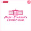 madam-presidents-dream-house-kamala-and-tim-svg