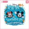 mickey-minnie-sea-world-family-adventure-2024-png