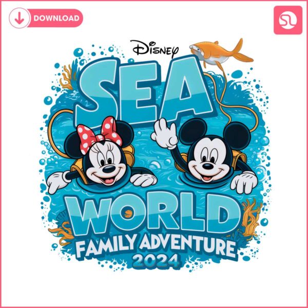 mickey-minnie-sea-world-family-adventure-2024-png