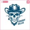 cowboy-killer-western-outlaw-skull-american-country-usa-svg