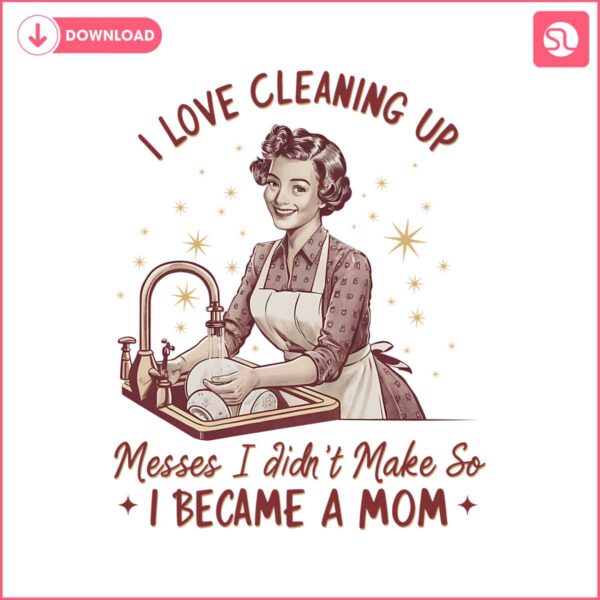 adult-humor-mom-life-trendy-vintage-retro-sarcastic-quote-png