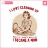 adult-humor-mom-life-trendy-vintage-retro-sarcastic-quote-sassy-png