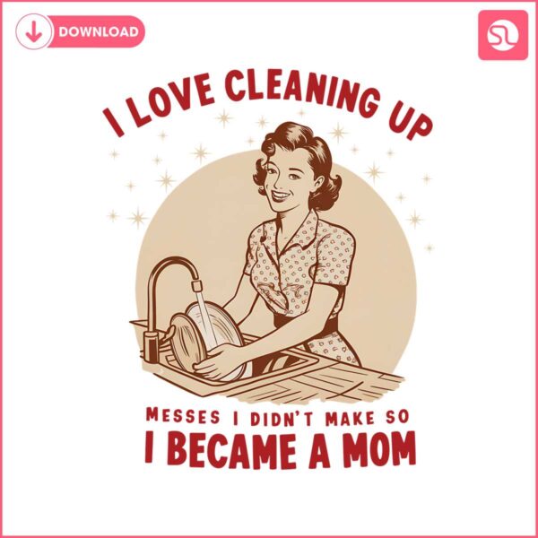 adult-humor-mom-life-trendy-vintage-retro-sarcastic-quote-sassy-png