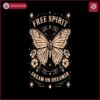 free-spirit-files-for-sublimation-butterfly-svg