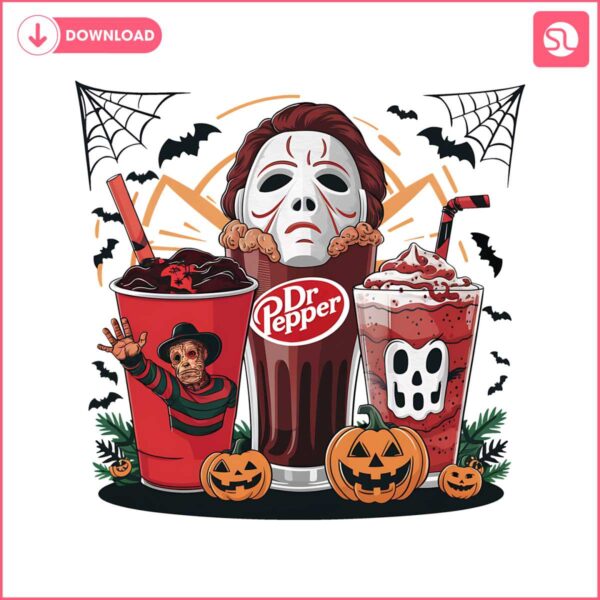 dr-pepper-hallowen-coke-trending-png