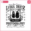 lydia-deetz-photography-1988-halloween-svg