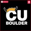 colorado-buffaloes-cu-boulder-2024-svg