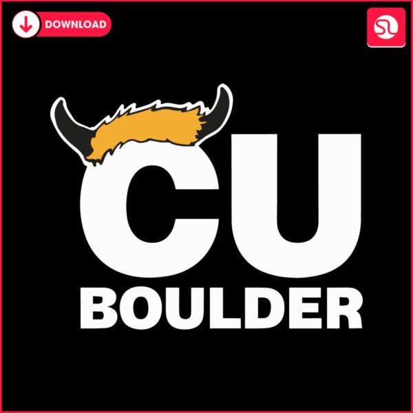 colorado-buffaloes-cu-boulder-2024-svg