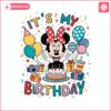 disney-minnie-its-my-birthday-svg