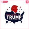 trump-make-america-great-again-svg