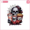 lets-watch-halloween-movies-png-halloween-png-halloween-movies-halloween-sublimation-design