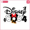 cute-disney-2024-minnie-mouse-svg