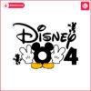 retro-disney-mickey-2024-say-hi-svg