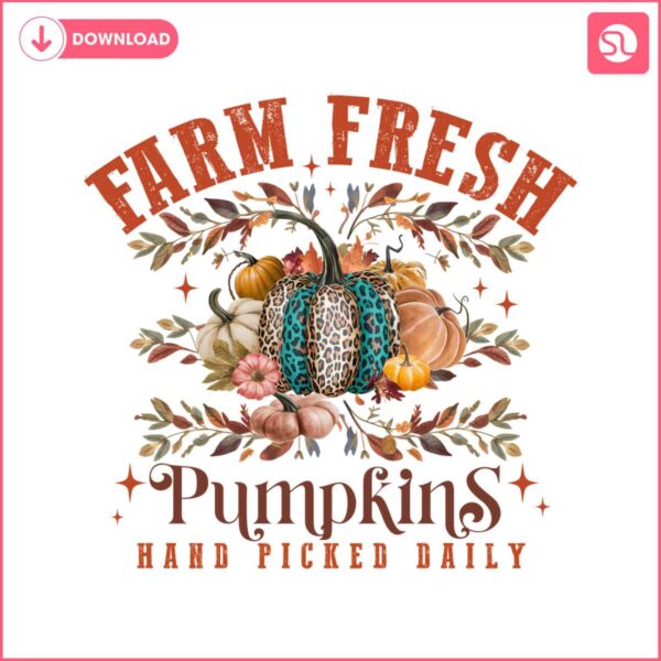 farm-fresh-pumpkins-png-trendy-fall-shirt-cozy-autumn-season