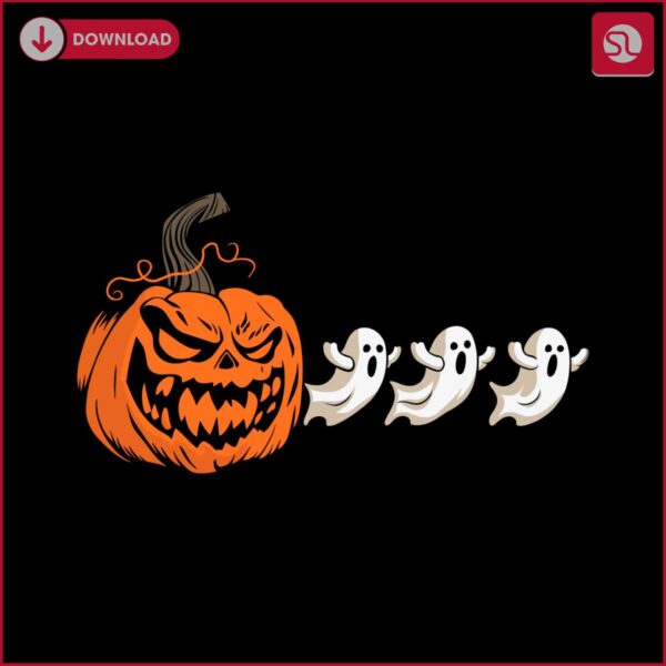 halloween-ghost-funny-party-pumpkin-halloween-svg