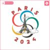 paris-2024-olympic-games-png