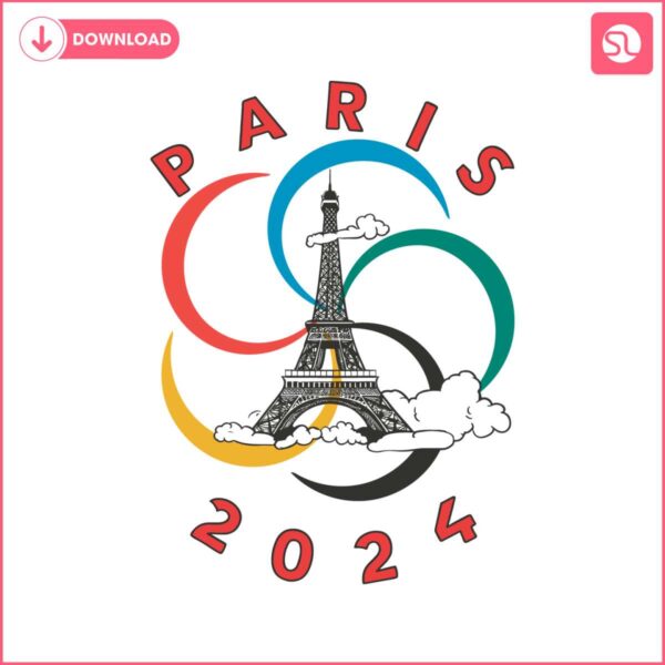 paris-2024-olympic-games-png