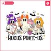 hocus-pokeus-witch-nurse-halloween-png