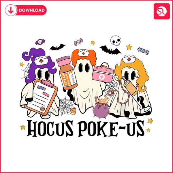 hocus-pokeus-witch-nurse-halloween-png