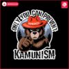 stop-kamunism-only-you-can-prevent-kamunism-svg