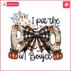 i-put-the-boo-in-boujee-coquette-halloween-png