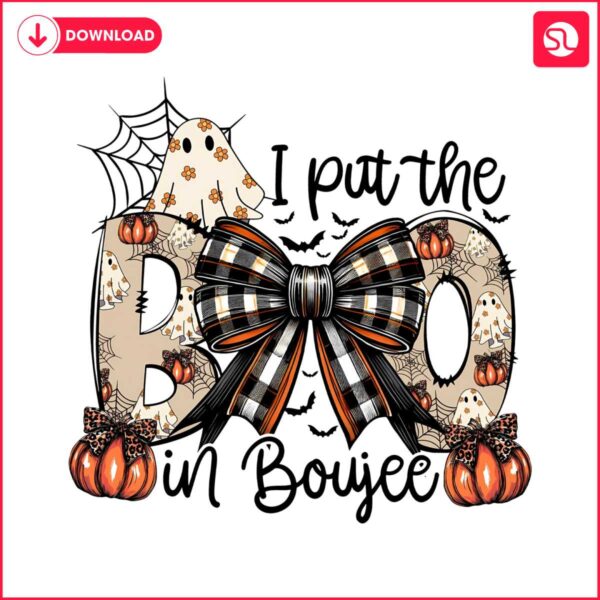 i-put-the-boo-in-boujee-coquette-halloween-png