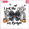 i-put-the-boo-in-boujee-ghost-coquette-halloween-png