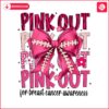 pink-out-for-breast-cancer-awareness-png