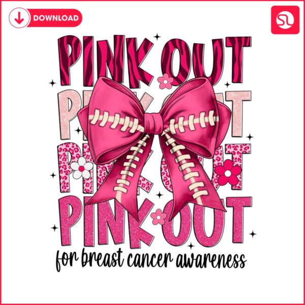 pink-out-for-breast-cancer-awareness-png