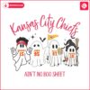 kansas-city-football-halloween-ghost-png