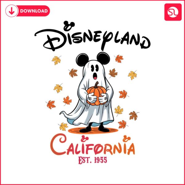 retro-disneyland-california-est-1955-mickey-boo-ghost-svg