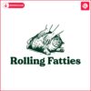 funny-cat-rolling-fatties-cat-lover-svg