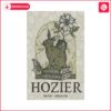 hozier-hayden-homes-amphitheater-in-bend-png