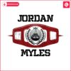 retro-jordan-myles-wwe-logo-png