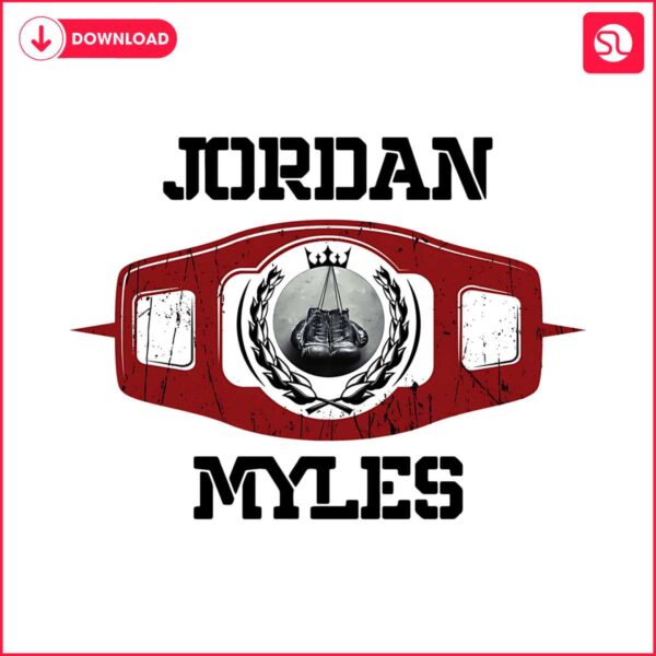 retro-jordan-myles-wwe-logo-png