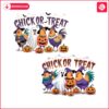 spooky-chickens-chick-or-treat-funny-halloween-animal-png-bundle