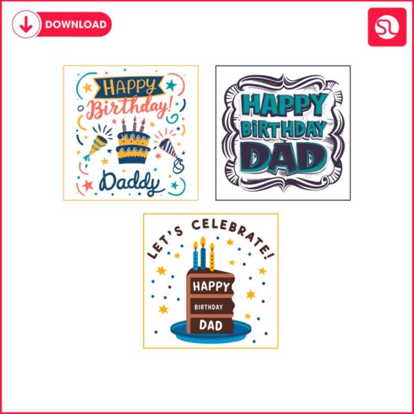 birthday-card-for-dad-happy-birthday-dad-svg-bundle