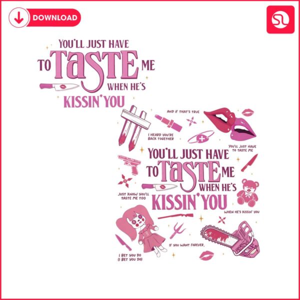 taste-taste-sabrina-song-lyrics-short-n-sweet-png