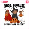 funny-dogs-because-people-are-creepy-halloween-ghost-dog-png