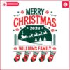 personalized-merry-christmas-2024-svg-png-family-name-designs