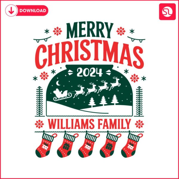 personalized-merry-christmas-2024-svg-png-family-name-designs