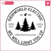 griswold-electic-we-will-light-you-up-farm-fresh-christmas-tree-svg