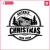 festive-hometown-griswold-farm-fresh-christmas-tree-svg-silhouette