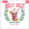 holly-jolly-christmas-coffe-club-coquette-gingerbread-coffe-cup-png