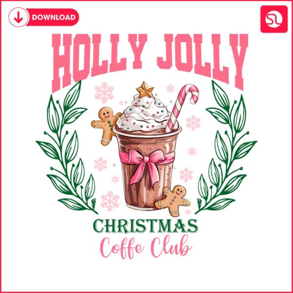 holly-jolly-christmas-coffe-club-coquette-gingerbread-coffe-cup-png