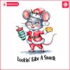 retro-lookin-like-a-snack-cutesy-christmas-mouse-png