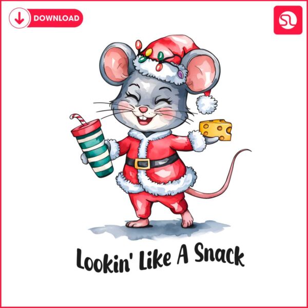 retro-lookin-like-a-snack-cutesy-christmas-mouse-png