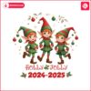 holly-jolly-christmas-cute-elf-2024-205-png