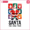 retro-christmas-era-santa-eras-tour-christmas-png