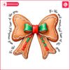 retro-christmas-girly-gingerbread-coquette-png